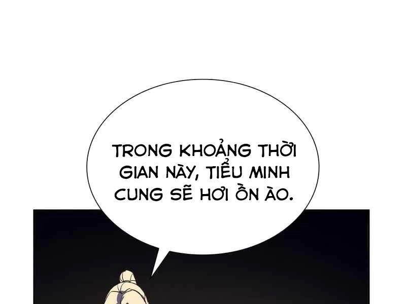 Thiên Ma Thần Quyết: Trùng Sinh Chapter 44.5 - 159