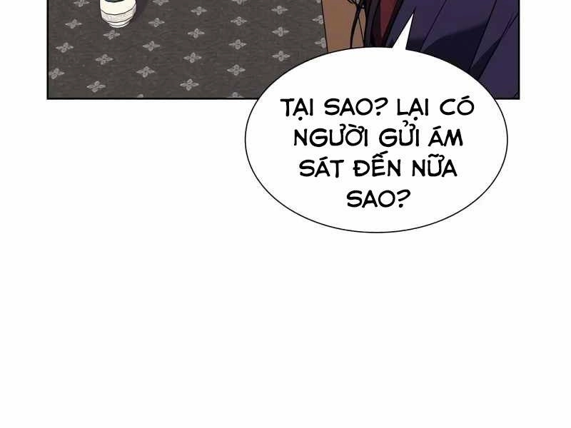 Thiên Ma Thần Quyết: Trùng Sinh Chapter 44.5 - 161