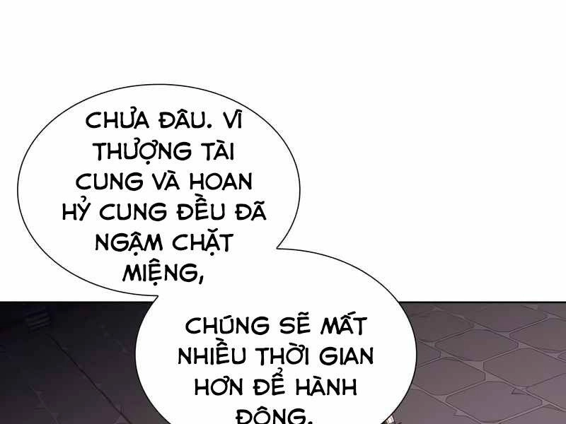 Thiên Ma Thần Quyết: Trùng Sinh Chapter 44.5 - 162