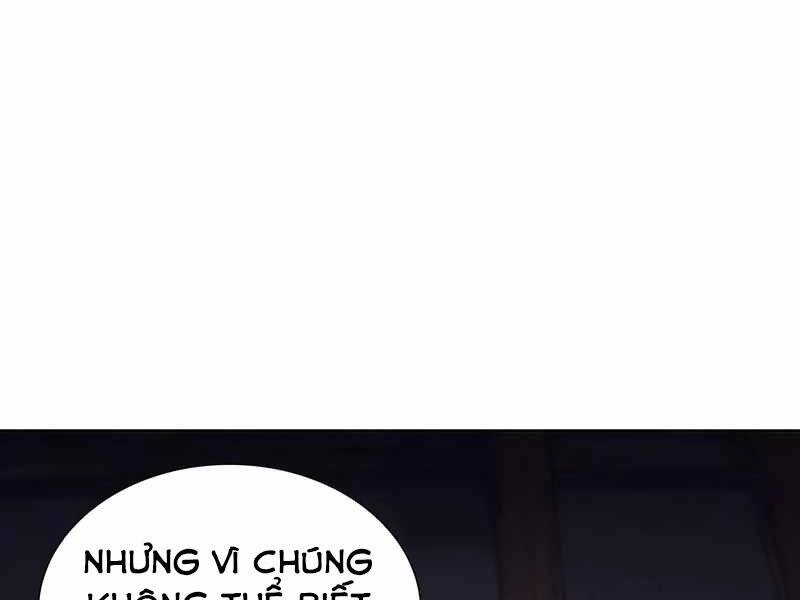 Thiên Ma Thần Quyết: Trùng Sinh Chapter 44.5 - 165