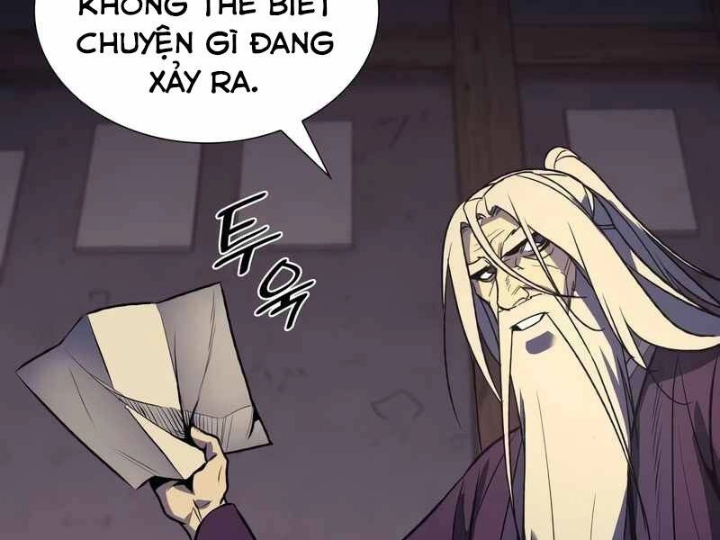 Thiên Ma Thần Quyết: Trùng Sinh Chapter 44.5 - 166