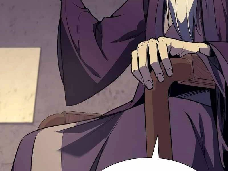 Thiên Ma Thần Quyết: Trùng Sinh Chapter 44.5 - 167
