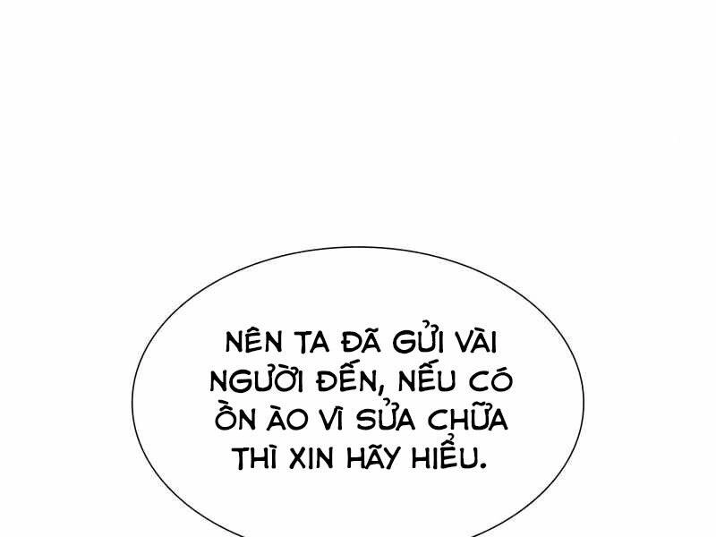 Thiên Ma Thần Quyết: Trùng Sinh Chapter 44.5 - 169