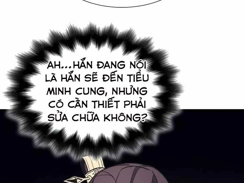 Thiên Ma Thần Quyết: Trùng Sinh Chapter 44.5 - 170