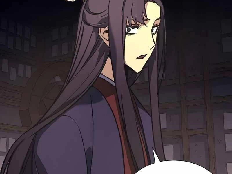 Thiên Ma Thần Quyết: Trùng Sinh Chapter 44.5 - 171