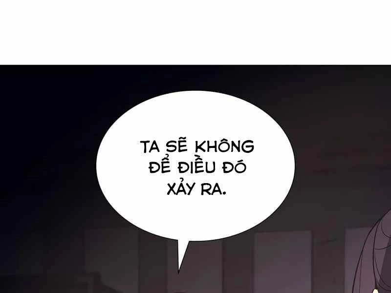 Thiên Ma Thần Quyết: Trùng Sinh Chapter 44.5 - 173