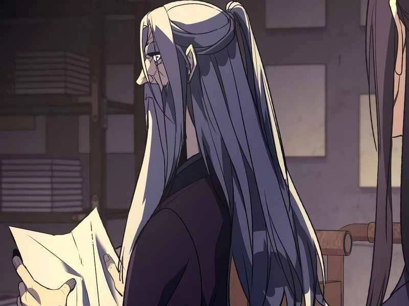 Thiên Ma Thần Quyết: Trùng Sinh Chapter 44.5 - 174