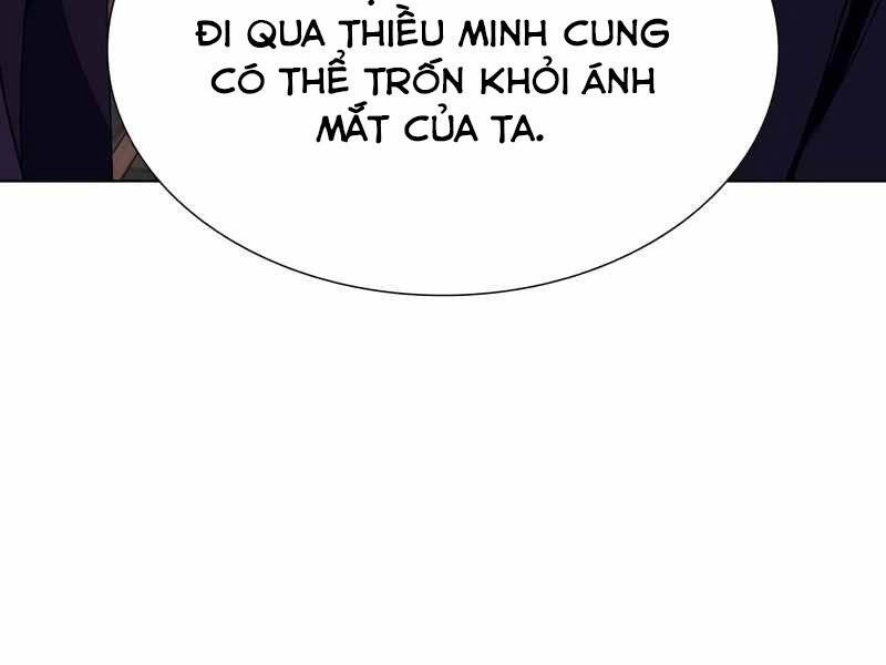 Thiên Ma Thần Quyết: Trùng Sinh Chapter 44.5 - 176
