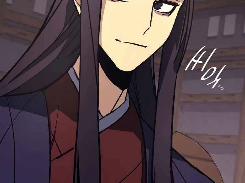 Thiên Ma Thần Quyết: Trùng Sinh Chapter 44.5 - 178