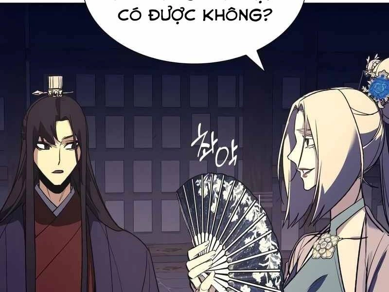 Thiên Ma Thần Quyết: Trùng Sinh Chapter 44.5 - 181