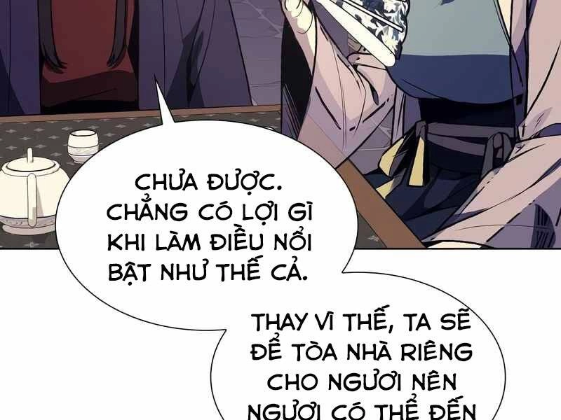 Thiên Ma Thần Quyết: Trùng Sinh Chapter 44.5 - 182