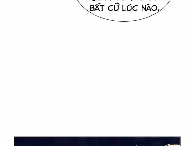 Thiên Ma Thần Quyết: Trùng Sinh Chapter 44.5 - 183