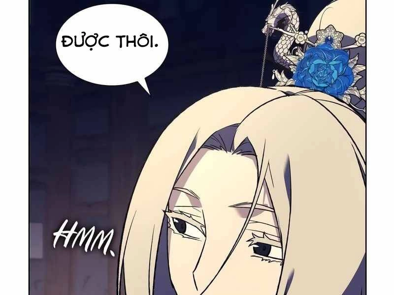 Thiên Ma Thần Quyết: Trùng Sinh Chapter 44.5 - 184