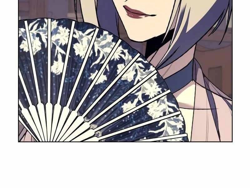 Thiên Ma Thần Quyết: Trùng Sinh Chapter 44.5 - 185