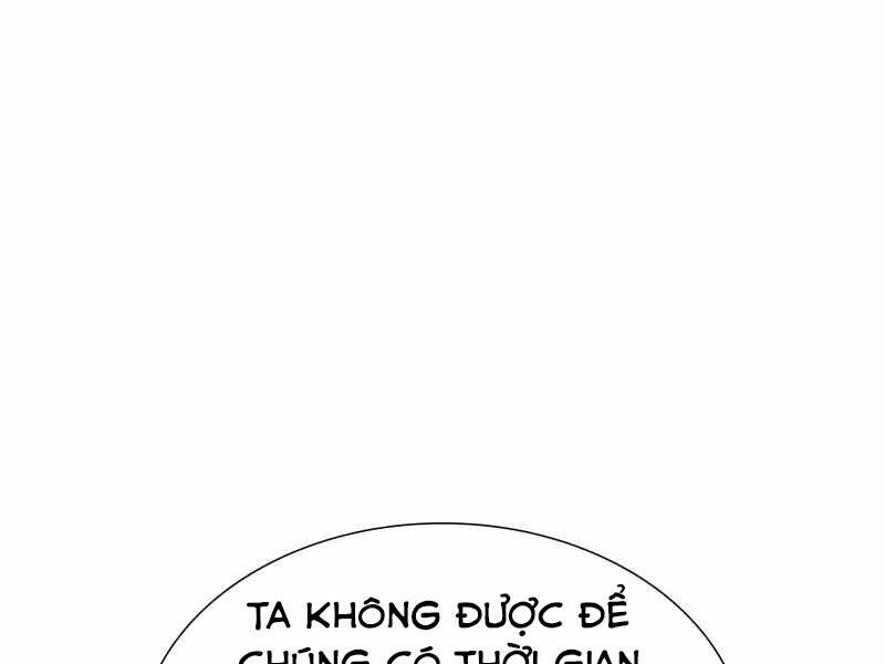Thiên Ma Thần Quyết: Trùng Sinh Chapter 44.5 - 186