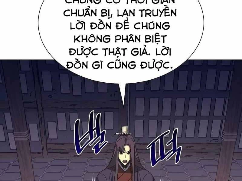 Thiên Ma Thần Quyết: Trùng Sinh Chapter 44.5 - 187