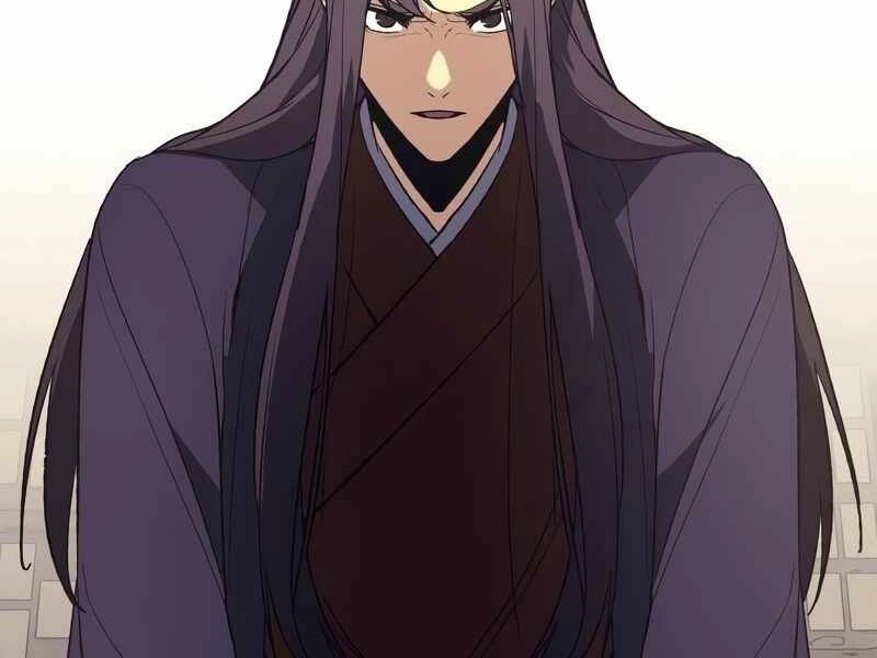 Thiên Ma Thần Quyết: Trùng Sinh Chapter 44.5 - 193