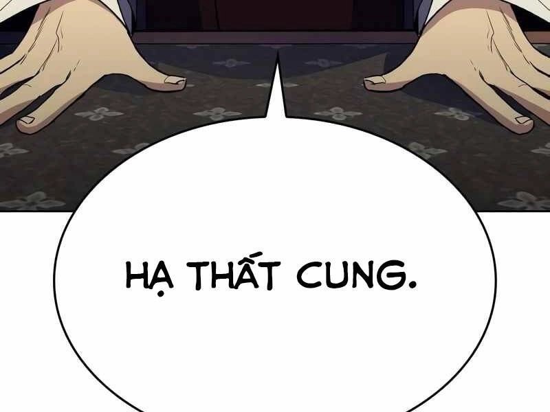 Thiên Ma Thần Quyết: Trùng Sinh Chapter 44.5 - 195