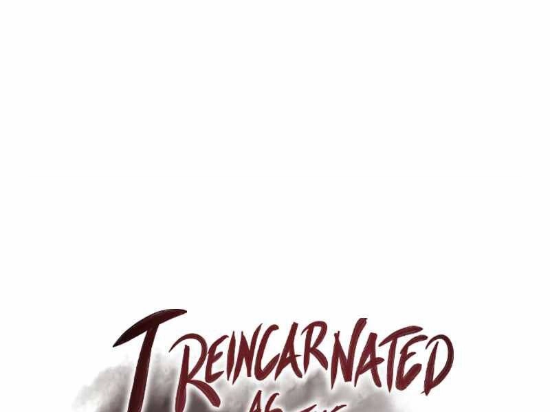 Thiên Ma Thần Quyết: Trùng Sinh Chapter 45 - 1