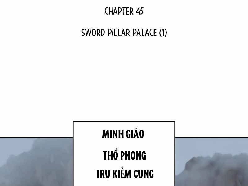 Thiên Ma Thần Quyết: Trùng Sinh Chapter 45 - 3