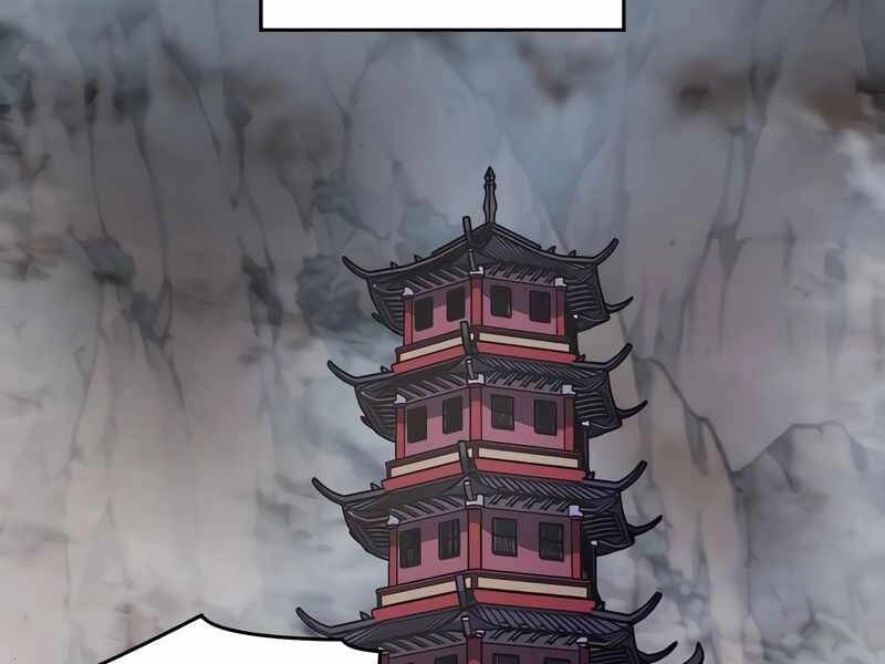 Thiên Ma Thần Quyết: Trùng Sinh Chapter 45 - 4