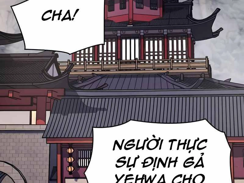 Thiên Ma Thần Quyết: Trùng Sinh Chapter 45 - 5