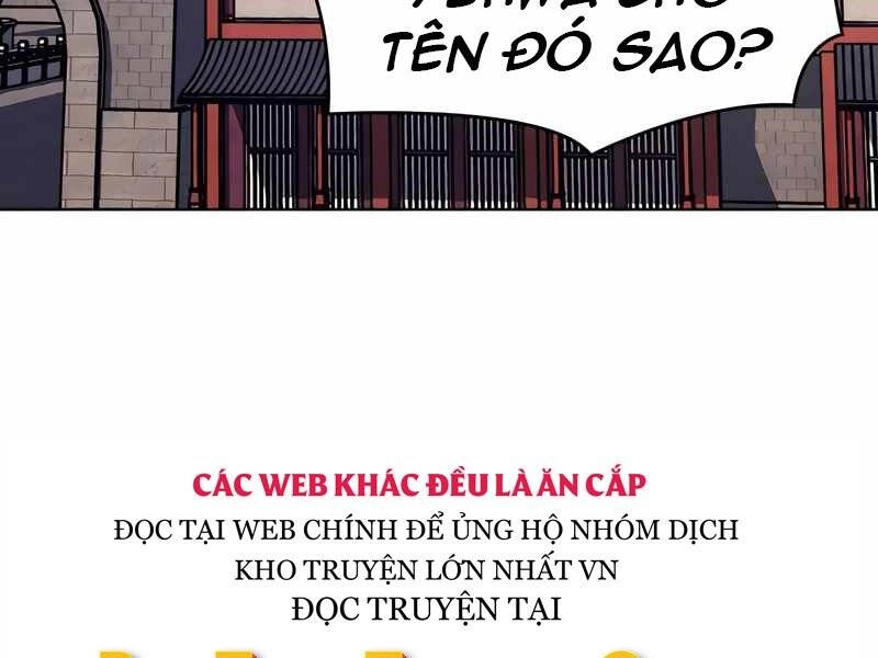 Thiên Ma Thần Quyết: Trùng Sinh Chapter 45 - 6
