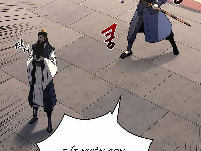 Thiên Ma Thần Quyết: Trùng Sinh Chapter 45 - 8