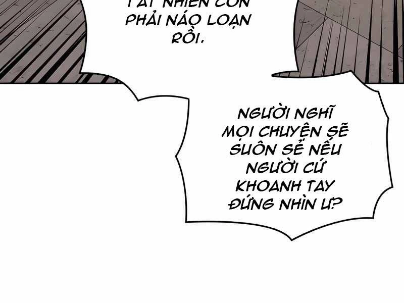 Thiên Ma Thần Quyết: Trùng Sinh Chapter 45 - 9