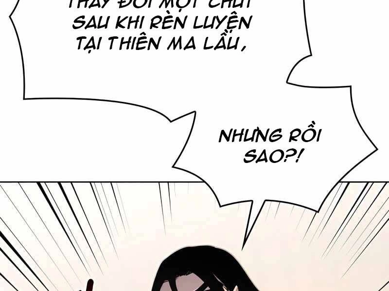 Thiên Ma Thần Quyết: Trùng Sinh Chapter 45 - 11