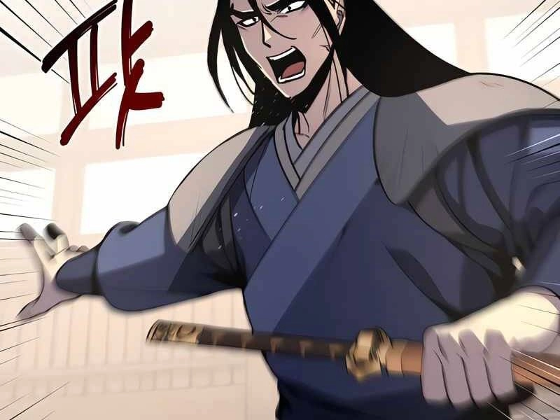 Thiên Ma Thần Quyết: Trùng Sinh Chapter 45 - 12