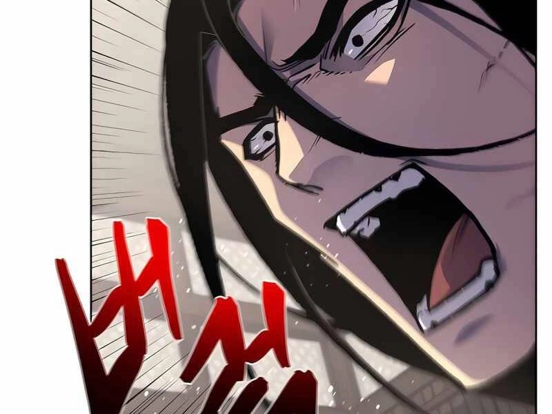 Thiên Ma Thần Quyết: Trùng Sinh Chapter 45 - 18