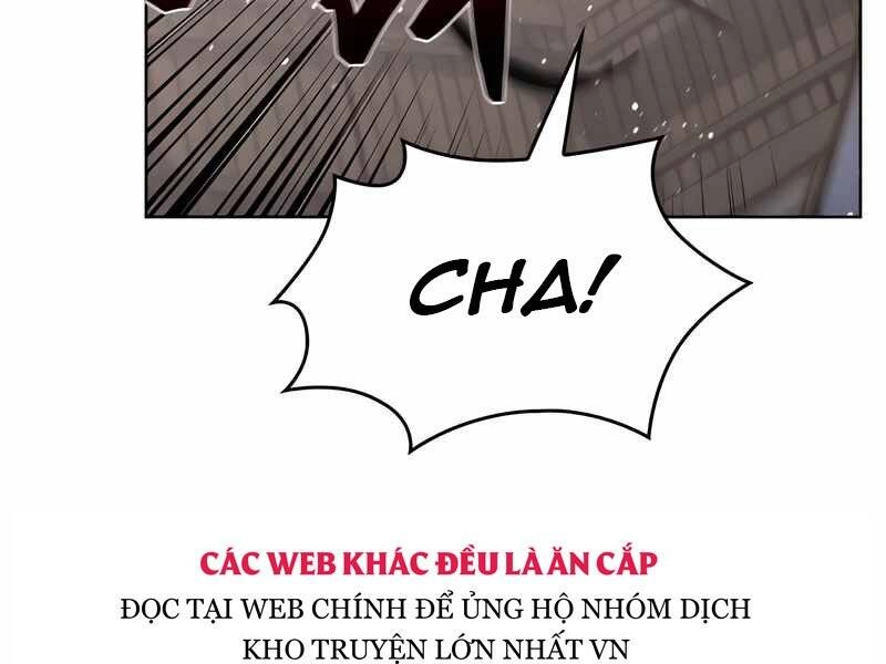 Thiên Ma Thần Quyết: Trùng Sinh Chapter 45 - 19