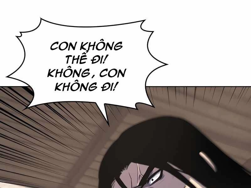 Thiên Ma Thần Quyết: Trùng Sinh Chapter 45 - 36