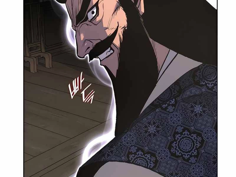 Thiên Ma Thần Quyết: Trùng Sinh Chapter 45 - 40