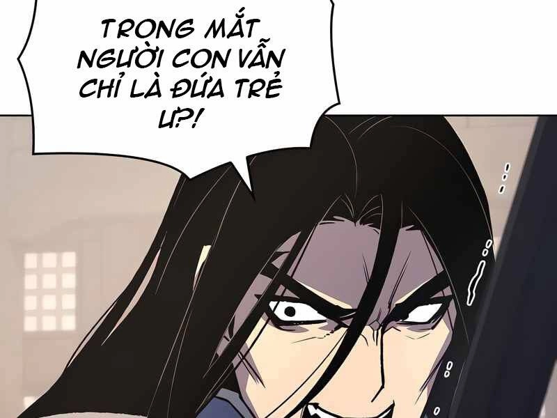 Thiên Ma Thần Quyết: Trùng Sinh Chapter 45 - 50