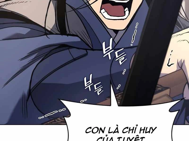 Thiên Ma Thần Quyết: Trùng Sinh Chapter 45 - 51