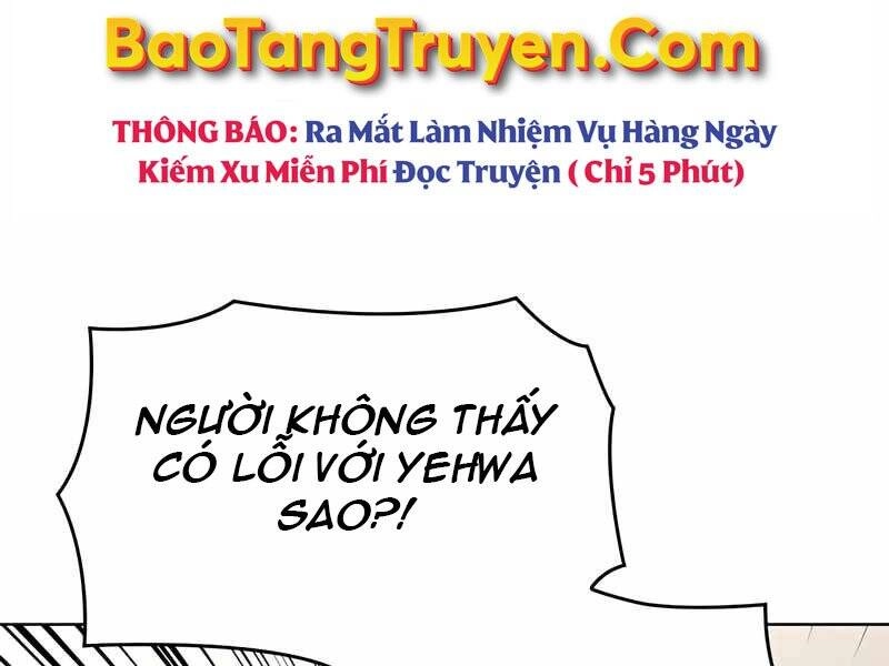 Thiên Ma Thần Quyết: Trùng Sinh Chapter 45 - 56