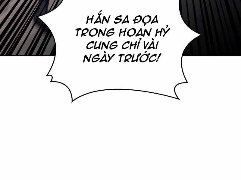 Thiên Ma Thần Quyết: Trùng Sinh Chapter 45 - 59