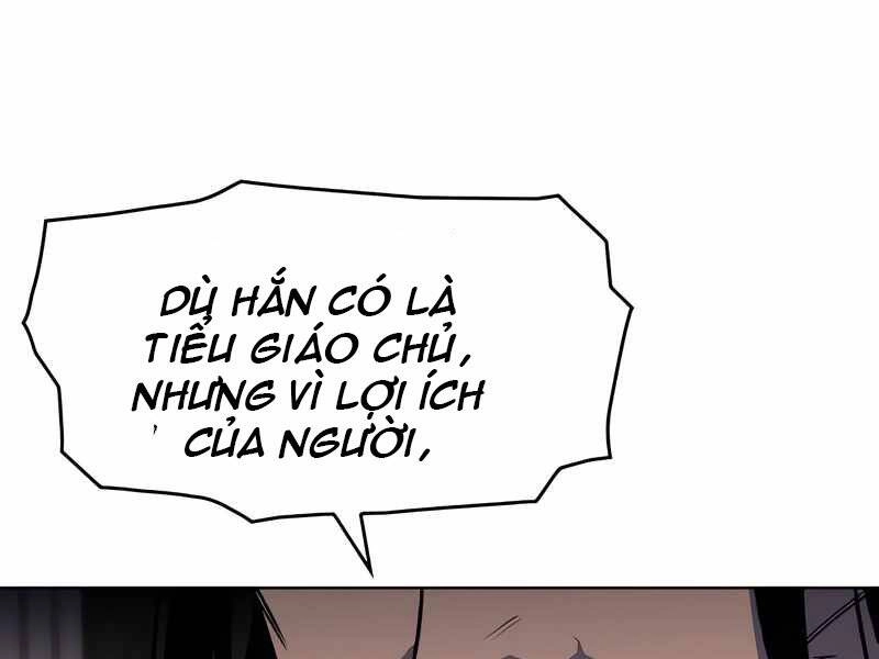 Thiên Ma Thần Quyết: Trùng Sinh Chapter 45 - 60