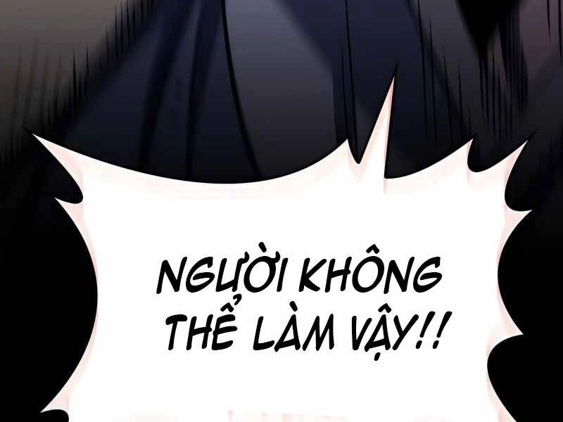 Thiên Ma Thần Quyết: Trùng Sinh Chapter 45 - 67