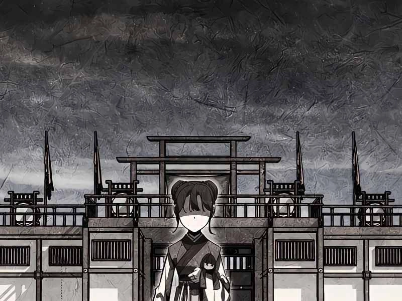 Thiên Ma Thần Quyết: Trùng Sinh Chapter 45 - 70
