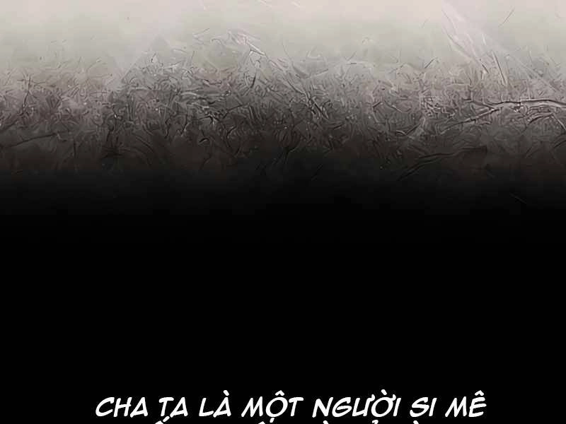 Thiên Ma Thần Quyết: Trùng Sinh Chapter 45 - 72
