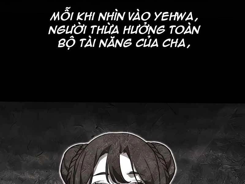 Thiên Ma Thần Quyết: Trùng Sinh Chapter 45 - 75