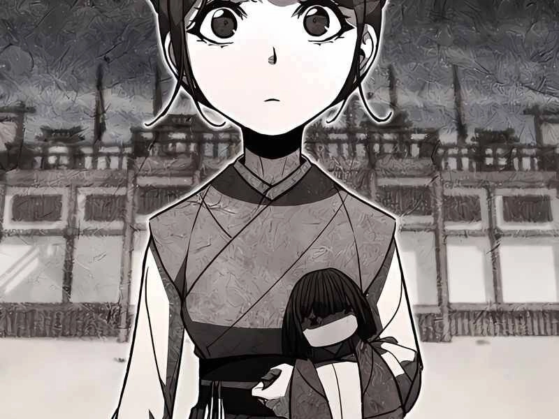 Thiên Ma Thần Quyết: Trùng Sinh Chapter 45 - 76