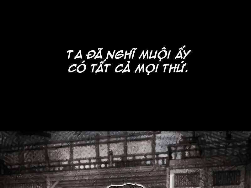 Thiên Ma Thần Quyết: Trùng Sinh Chapter 45 - 78