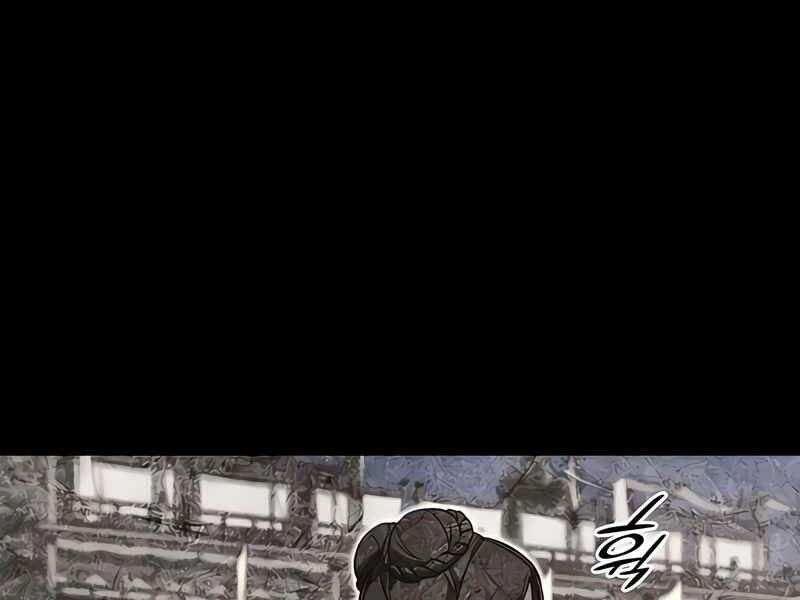 Thiên Ma Thần Quyết: Trùng Sinh Chapter 45 - 81