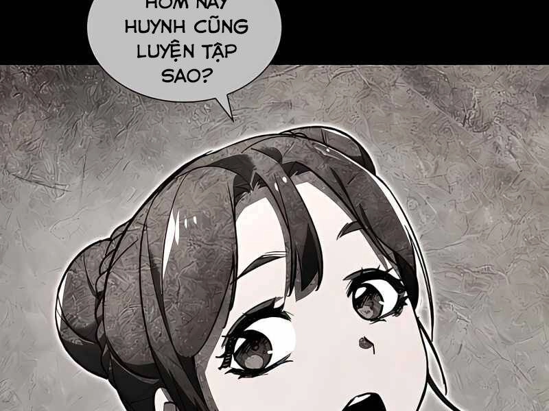 Thiên Ma Thần Quyết: Trùng Sinh Chapter 45 - 84
