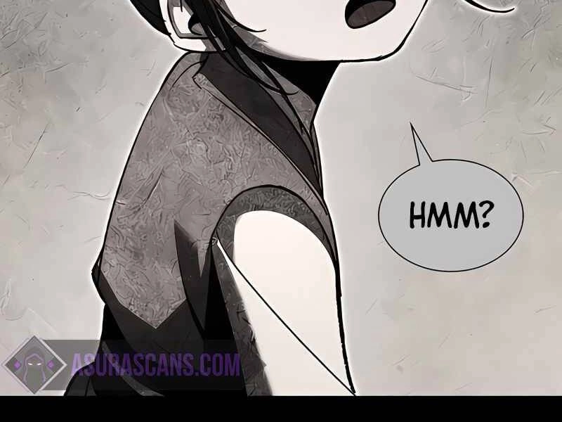Thiên Ma Thần Quyết: Trùng Sinh Chapter 45 - 85