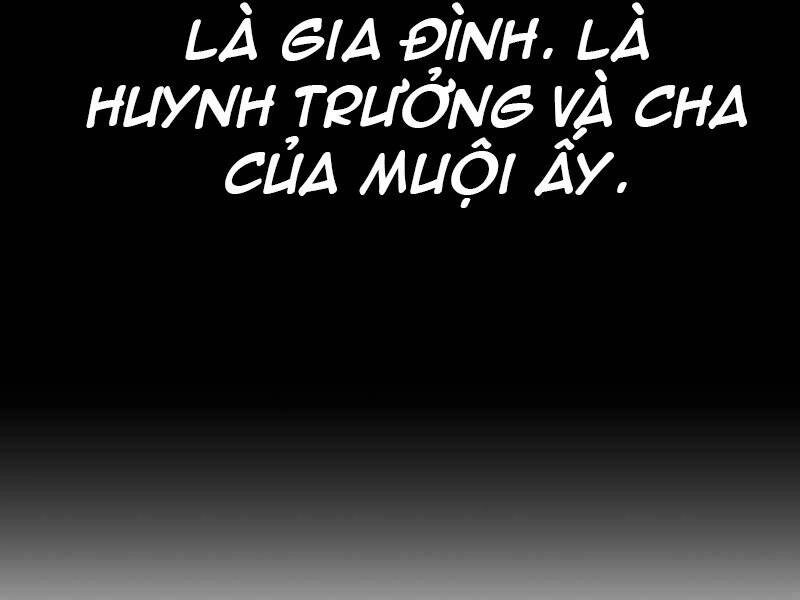 Thiên Ma Thần Quyết: Trùng Sinh Chapter 45 - 87